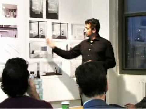 166 PERRY- NYC CONDOS FOR SALE- LUXURY CONDO MANHATTAN