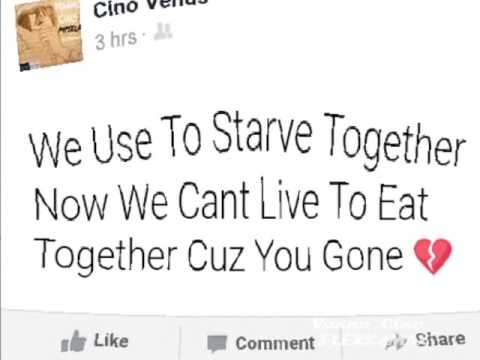 Vonno Cino - FLEXX4MAX (Offical Video ) Cino88tv+