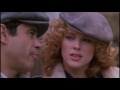 Scene From Cobra 1986