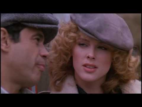 Download Cobra Cd 1992 Ost Stallone Mp3 Dan Mp4 2019 Playbill Mp3