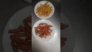 #recipe #recipes #easyrecipes #kitchendelight #easyrecipe