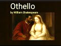 Othello by William Shakespeare summary & themes
