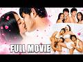 Krishna Burugula Abhay Simha Charan Sai Telugu Full Movie Crrush Sitara Videos