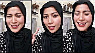 Download lagu Syura Badron Akui Pernah Luah Perasaan Cinta Pada Zaki Jinggo Di Atas Pentas 😂😂 mp3 Download lagu Syura Badron Akui Pernah Luah Perasaan Cinta Pada Zaki Jinggo Di Atas Pentas 😂😂 mp3