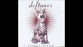 Freaks - Deftones (Like) Linus