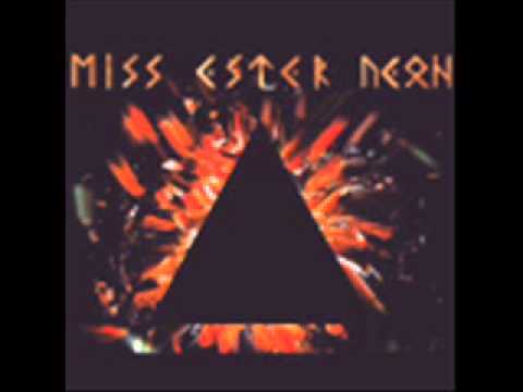 Ester Dean - Fuck It  (NEW RNB SONG MARCH 2015)