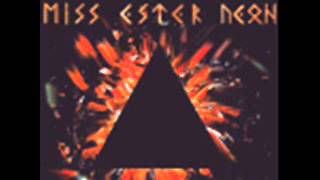 Ester Dean - Fuck It  (NEW RNB SONG MARCH 2015)