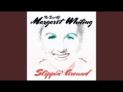 Baby It's Cold Outside (feat. Johnny Mercer)