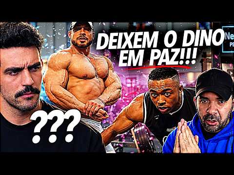 Vídeo 2