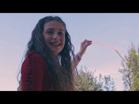 DJEČJI ZBOR LIBRETIĆI: U SRCU SVOM