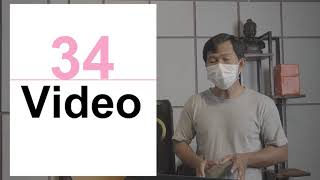 វីដេអូមេរៀន Page for Business 2022 របស់ Camtoptec ចេញលក់ហើយ!!! | Boost Post | Facebook Page