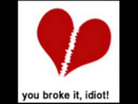 Dj notgotaclue - I want yhoo bak