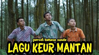 Download lagu Alyssa Dezek - Lagu Untuk Kamu | Parodi Bahasa Sunda - Lagu Keur Mantan mp3 Download lagu Alyssa Dezek - Lagu Untuk Kamu | Parodi Bahasa Sunda - Lagu Keur Mantan mp3