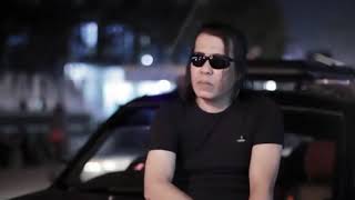 Download lagu ABY WANGI  NGEMPET ROSO ( Musik Studio) #musik mp3