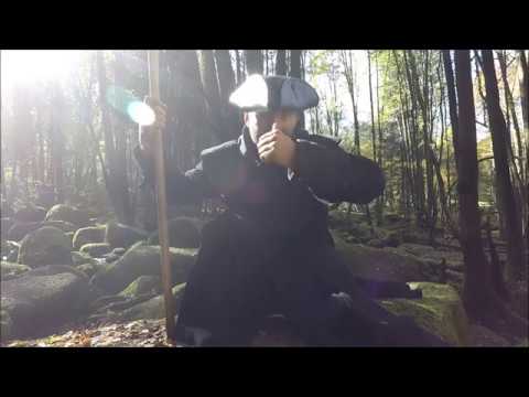 MandlFilm präsentiert - Bavarian Treasures, die Schönheiten der Natur