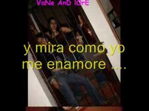 Solos - Chapa C