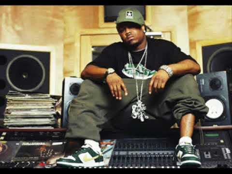 Fabolous   Breathe (Coop)