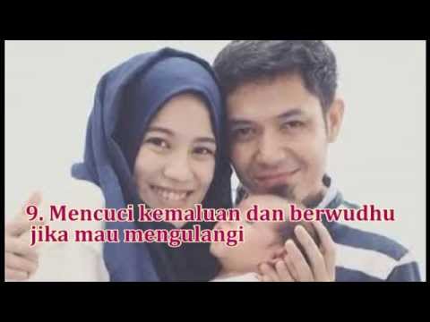 Membeli bahasa Cina berarti untuk meningkatkan potensi Tentu saja untuk potensi peningkatan