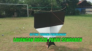 Download lagu Terbaru - Layangan BRAZIL Pakai SENDAREN - Terbang Mantap | #layangan #layangantradisional mp3 Download lagu Terbaru - Layangan BRAZIL Pakai SENDAREN - Terbang Mantap | #layangan #layangantradisional mp3