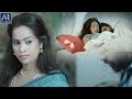 Dola Telugu Movie Scenes 13 Tamil Dubbed Movies Prerna Khanna TeluguOnlineMasti
