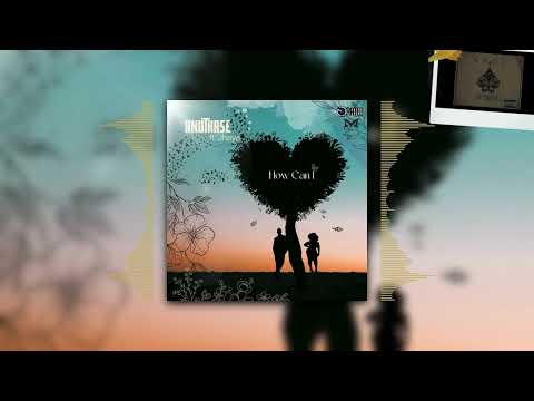 Knutkase x Jhaya - How Can I