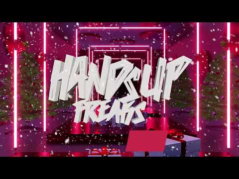 Best of Hands up Freaks 2k24 - Mixed by DJ Harpic