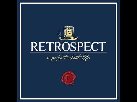 The Montauk Project: Mind Control, Time Travel, and Conspiracy | Retrospect Ep.191