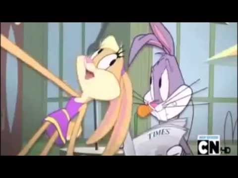 60's Girl Group Alston - Sonics ~ What Kind Of Love