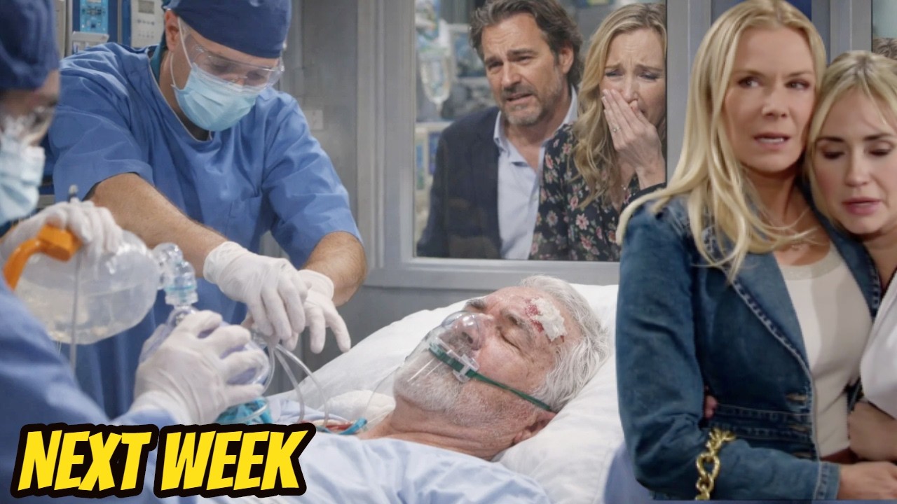 YouTube Thumbnail Downloader FULL HQ IMAGE