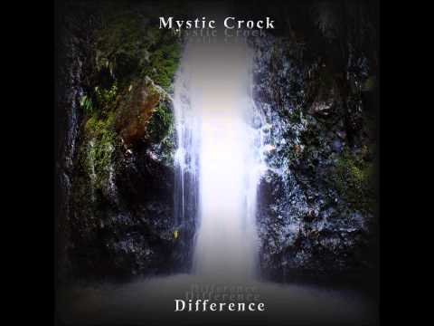 Mystic Crock - Difference | Full Album