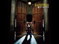 Kanye West Gold Digger Feat Jamie Foxx Clean