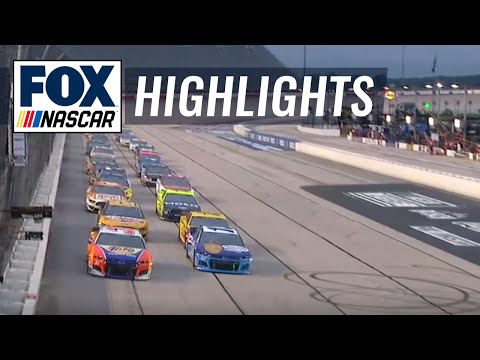 YouTube thumbnail for video