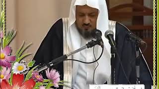 صورة 076 فائدة التّكليف