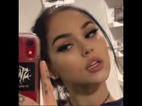 BEKA KSH - NIE POBOŻNA (prod. Tundra Beat) (Bass Boosted)