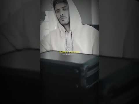 ¡Como dijo Kronno Zomber!