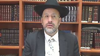 LOIS DIVERSES DES HALOTES DE CHABBAT