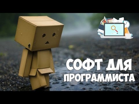 Расширение для Google Chrome Пишем свой AdBlock