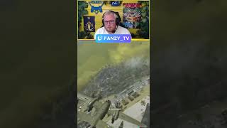 J'aime trop les avions #warzone #Shorts