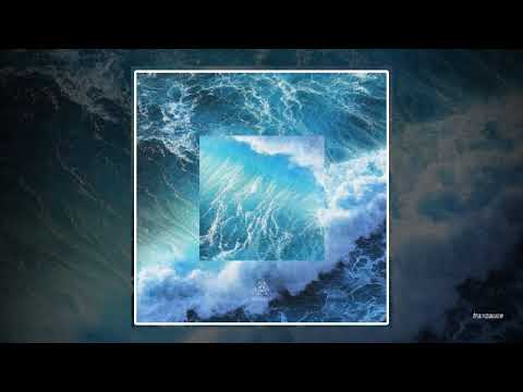 Luca Bacchetti - Genesis (Gorje Hewek & Izhevski Remix)