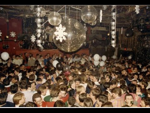 vocal house mix from the ancient secret vault 37