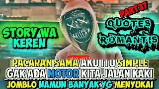 Download lagu Quotes keren terbaru, mantap jiwa, |Dj geleng geleng, story wa dj mp3