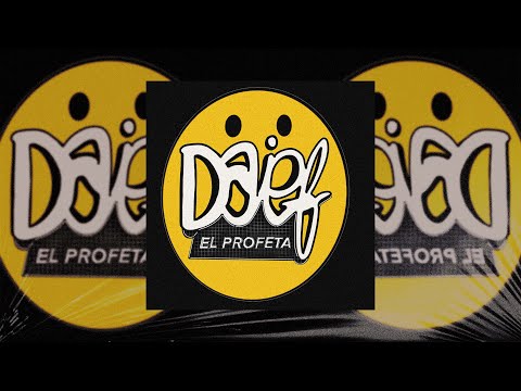 Su Llamada - Daief (Su Llamada EP)
