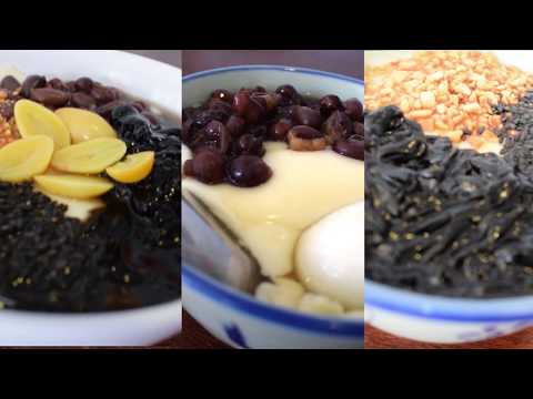 WONG KEE TAU FU FAH_KUT 311_SEM2/2018/19