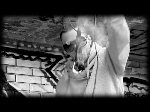 Mihilow ft LMR, BKO - Majk ceka SPOT 2011