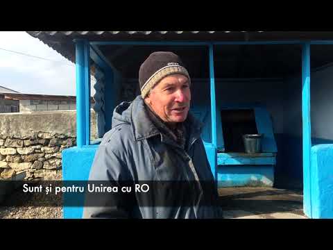 s. Nimereuca, r-ul Soroca