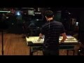 Read A Book by They Might Be Giants
