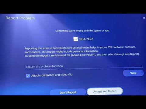 Video preview