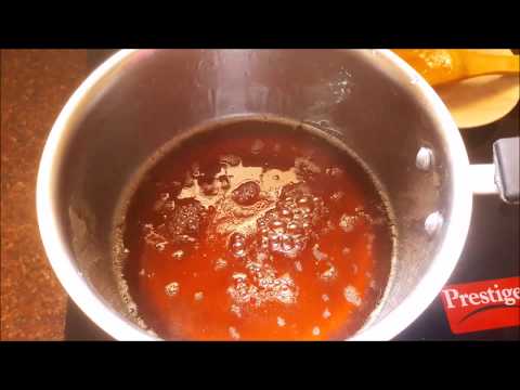 How To Make Sugar Wax | Sugaring Wax LIVE DEMONSTRATION | Sugar Wax