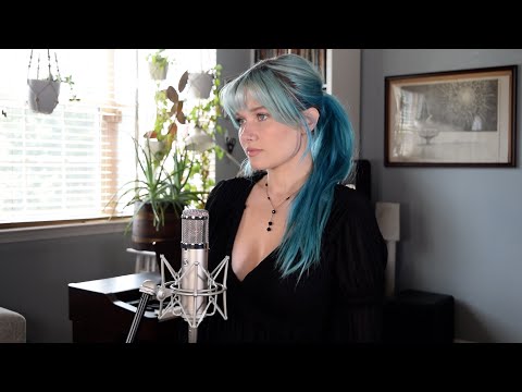 Savage Garden - Truly Madly Deeply (IMY2 Cover)