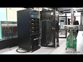 ABB DPA 250 S4 UPS 2